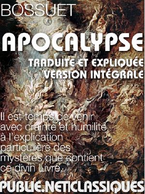 L'Apocalypse