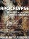 L'Apocalypse