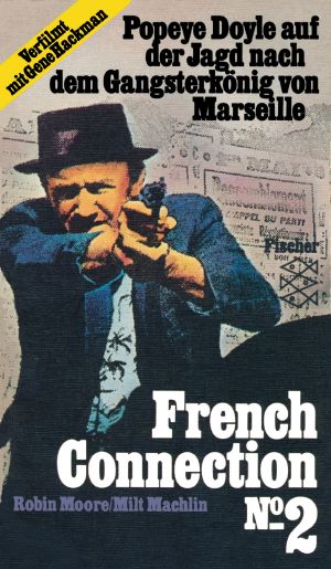 French Connection 2