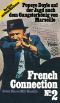 French Connection 2