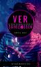 Versch(l)ossen: Episode 5: Gay BDSM Romance Serie (German Edition)