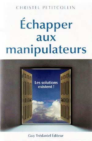 Échapper aux manipulateurs