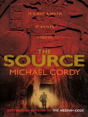 The Source