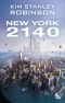 New York 2140