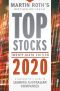 Top Stocks 2020