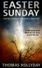 Easter Sunday (River Sunday Romance Mysteries Book 7)