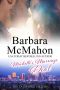 Michelle's Marriage Deal · A Sweet Marriage-Of-Convenience Romance (The Talmadge Sisters Book 2)