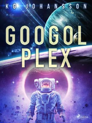 Googolplex