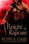 Knight of Rapture · A Druid Knight Story