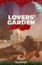 Lovers' Garden