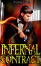 Infernal Contract