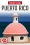 Insight Guides · Puerto Rico