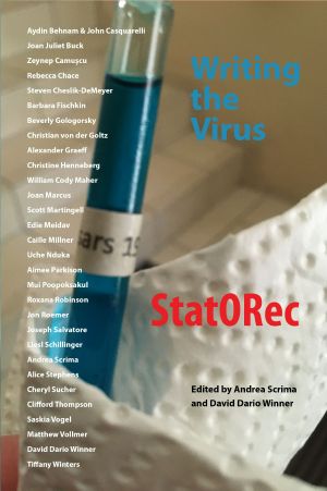 Writing the Virus