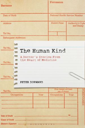 The Human Kind