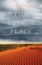 The Crying Place
