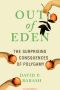 Out of Eden · The Surprising Consequences of Polygamy