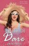 TRUTH OR DARE: A BBW Contemporary Romance (Summer Games for Curvy Girls Book 1)