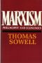 Marxism · Philosophy and Economics