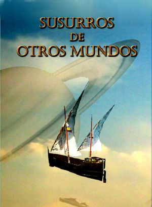 Susurros De Otros Mundos