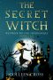 The Secret Witch