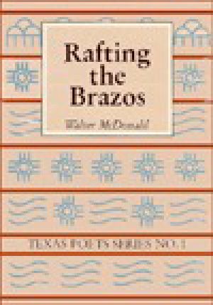 Rafting the Brazos