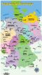 Germany's Rhine & Mosel Valleys