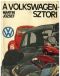 A Volkswagen-sztori