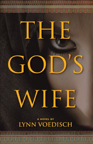 The God's Wife