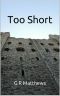 Too Short