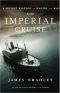 The Imperial Cruise · A Secret History of Empire and War