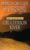 Crucifixion River