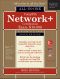 CompTIA Network+ All-In-One Exam Guide (Exam N10-006)