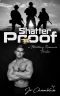 Shatterproof