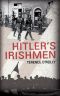 Hitler's Irishmen · the Irish Waffen-SS Men