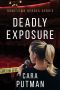 Deadly Exposure