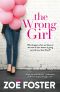 The Wrong Girl