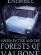 Harry Potter and the Forests of Valbonë