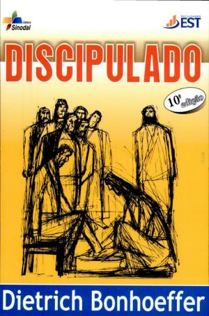 Discipulado