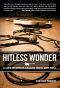 Hitless Wonder