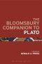 The Bloomsbury Companion to Plato