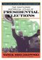 The Routledge Historical Atlas of Presidential Elections