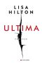 Ultima