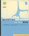 Quicktime for the Web · for Windows and Macintosh · 2nd Edition