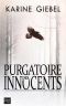 Purgatoire Des Innocents