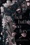 Hell Hath No Fury · A Romance Anthology for Reproductive Rights