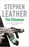 The Chinaman (Stephen Leather Thrillers)