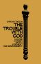 The Trouble with God