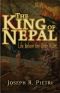 The King of Nepal