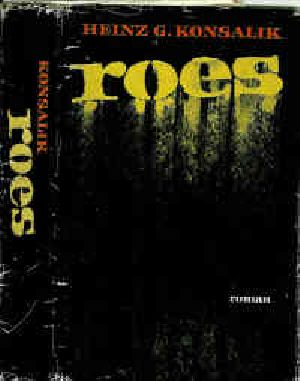 Roes