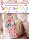 Snug as a Bug · Super Cute Sewn Gifts for Kids from Melly & Me